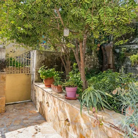 Reseda House Ζάκυνθος Πόλη