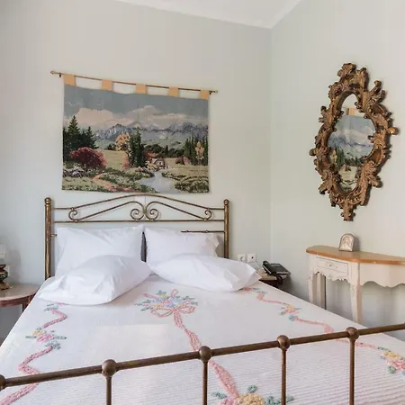 Reseda House Σπίτι διακοπών